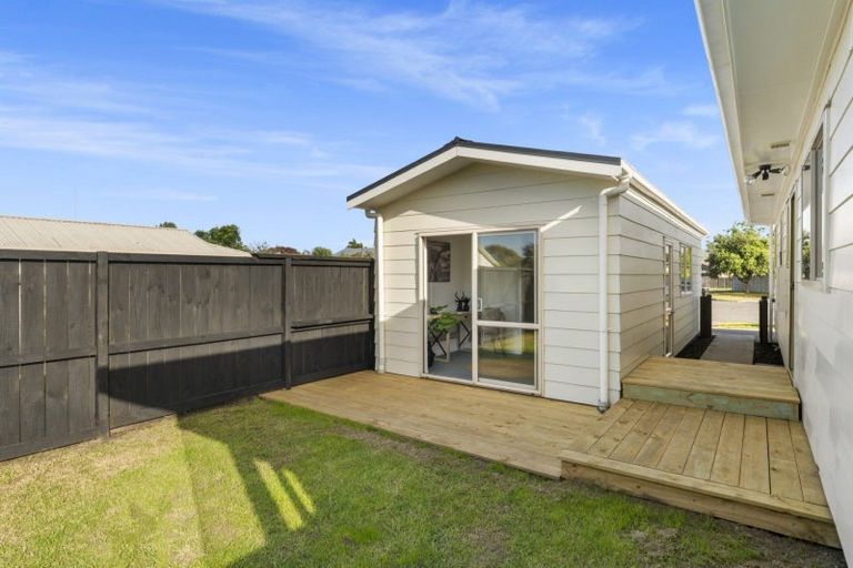 Photo of property in 14a Belray Place, Papamoa Beach, Papamoa, 3118