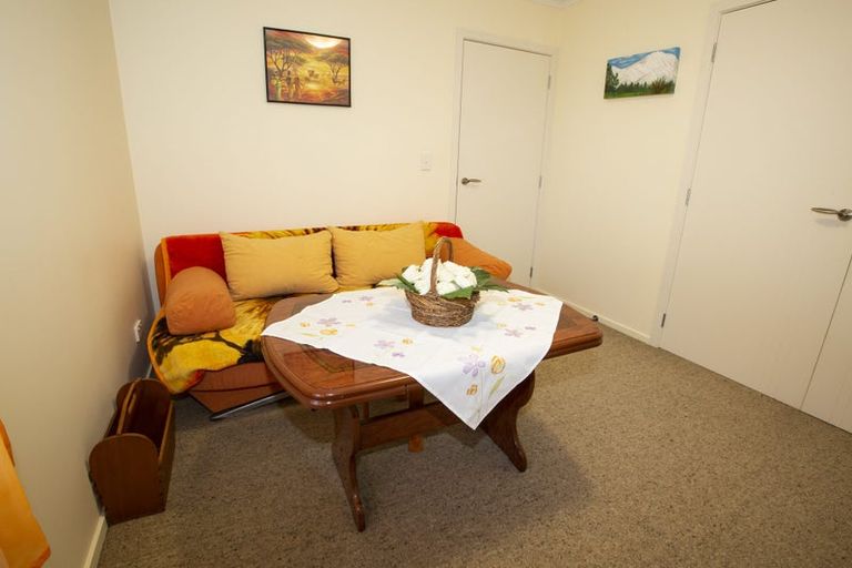 Photo of property in 12 Geoff Geering Drive, Netherby, Ashburton, 7700