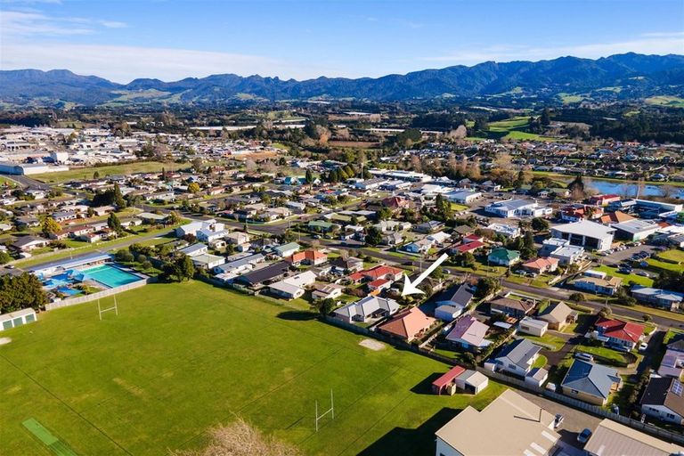 Photo of property in 14b Carisbrooke Street, Katikati, 3129