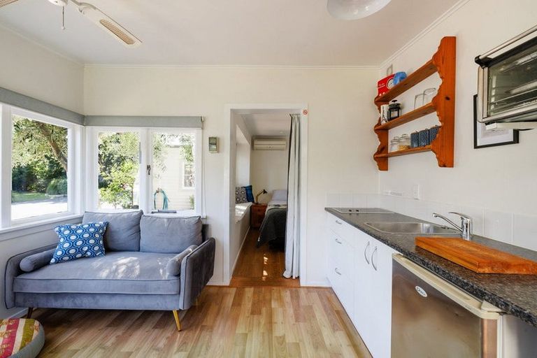 Photo of property in 2 Murray Street, Leamington, Cambridge, 3432