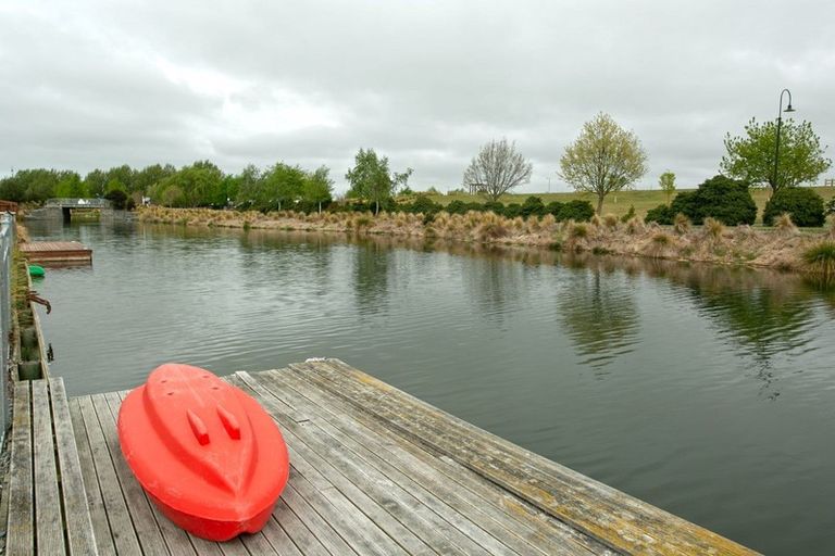 Photo of property in 6 Halston Close, Huntingdon, Ashburton, 7774