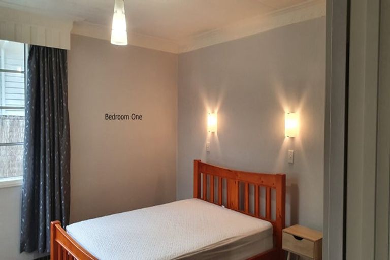 Photo of property in 27 Te Mai Road, Woodhill, Whangarei, 0110