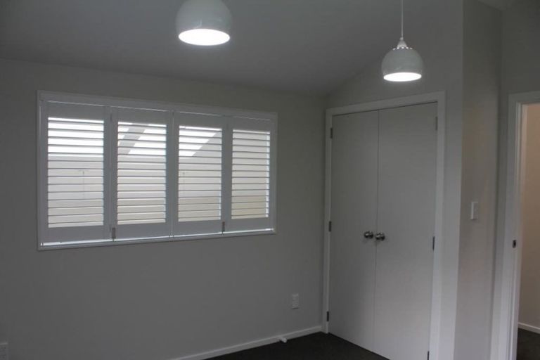 Photo of property in 44 Moffitt Street, Vogeltown, Wellington, 6021