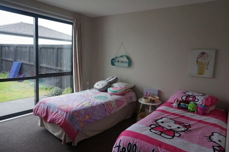 Photo of property in 14 Hamill Road, Halswell, Christchurch, 8025