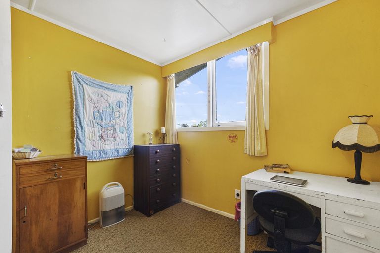 Photo of property in 123 Tirau Street, Putaruru, 3411