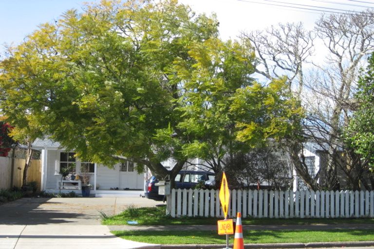 Photo of property in 45 Hinemoa Street, Whakatane, 3120