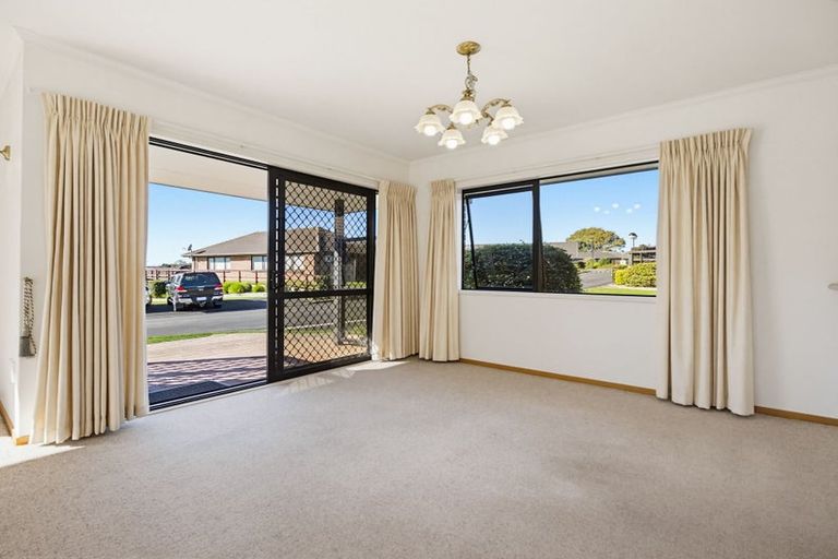 Photo of property in Tasman Village, 77/2 Seales Road, Morrinsville, 3300