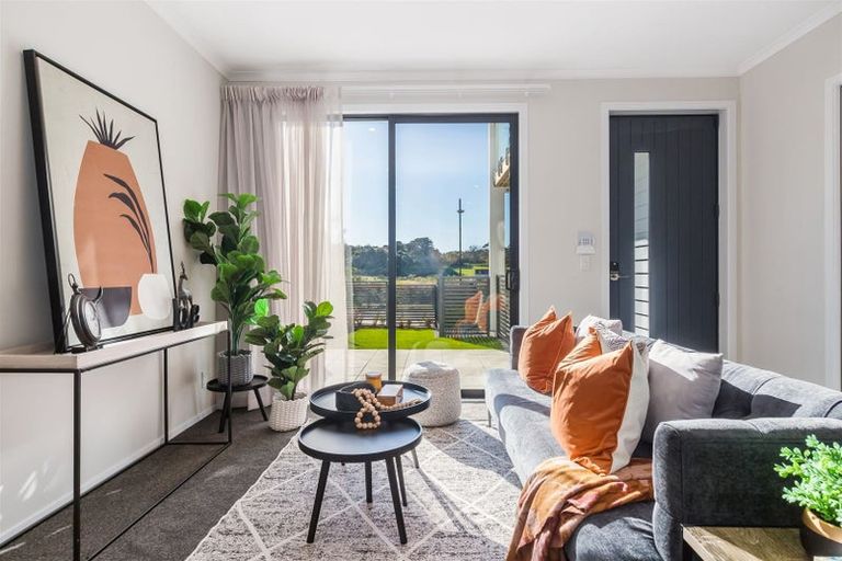 Photo of property in 3a Koreke Close, Kenepuru, 5022