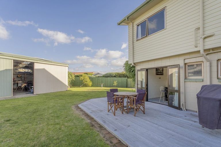 Photo of property in 7 Hicks Place, Cooks Beach, Whitianga, 3591