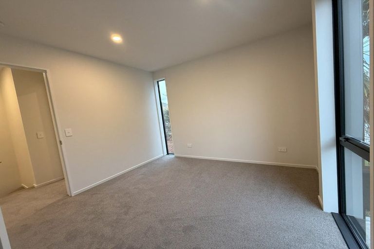 Photo of property in 3/48 Roker Street, Somerfield, Christchurch, 8024