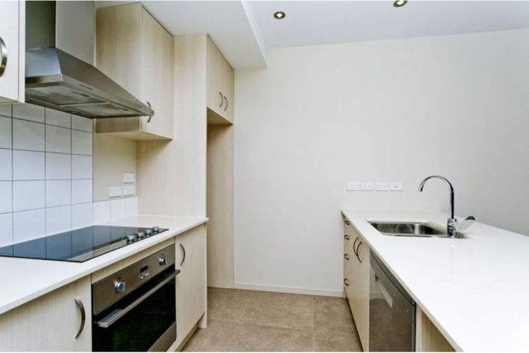 Photo of property in Tenor Apartments, 304/40 Library Lane, Albany, Auckland, 0632