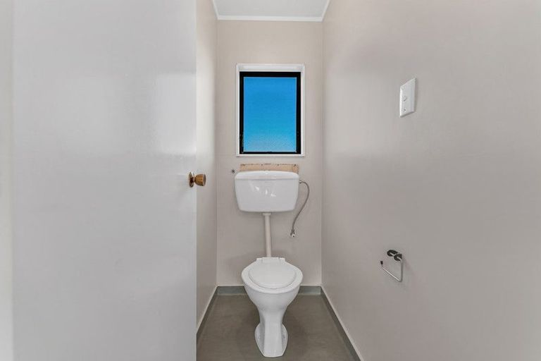 Photo of property in 9b Boundary Road, Opaheke, Papakura, 2113