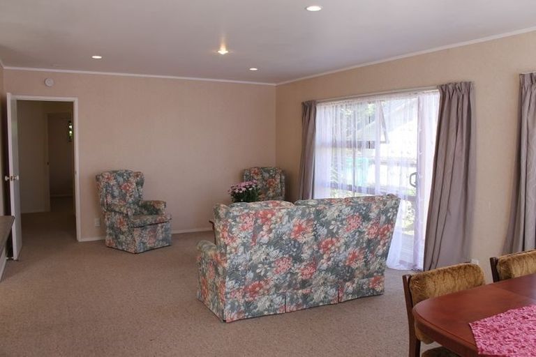 Photo of property in 27c Jellicoe Avenue, Tuakau, 2121