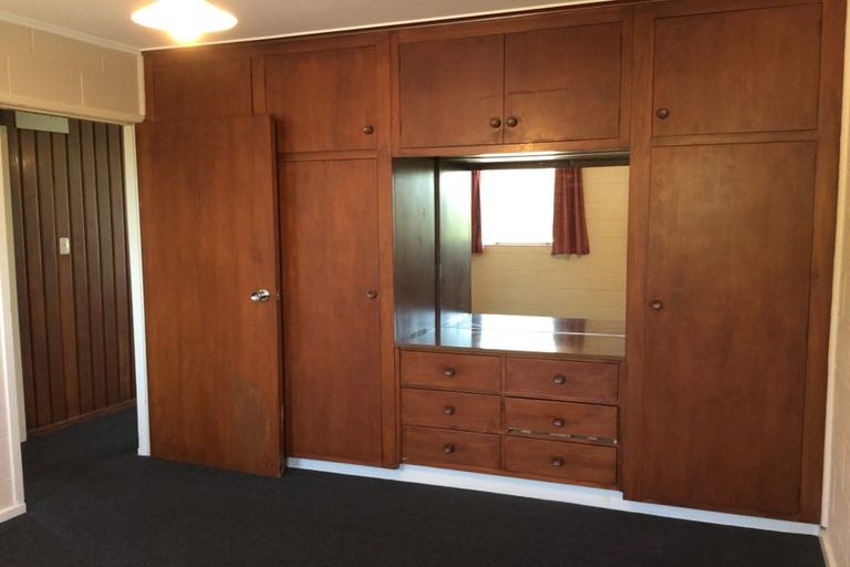 Photo of property in 1/522 Worcester Street, Linwood, Christchurch, 8011