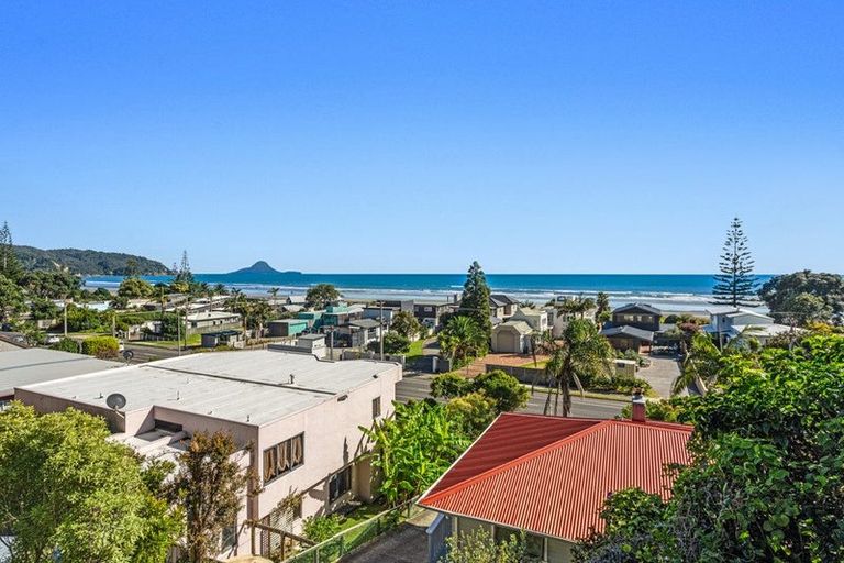 Photo of property in 80a Pohutukawa Avenue, Ohope, 3121