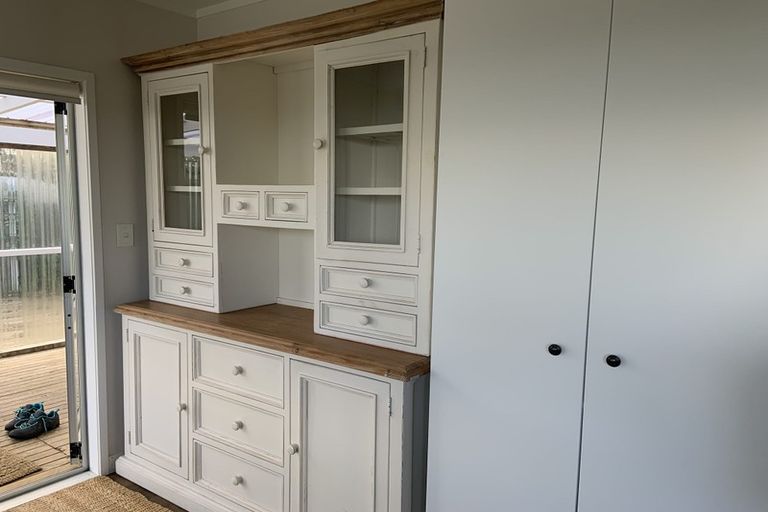 Photo of property in 211 Staniforth Road, Kaiwaka, Wellsford, 0975