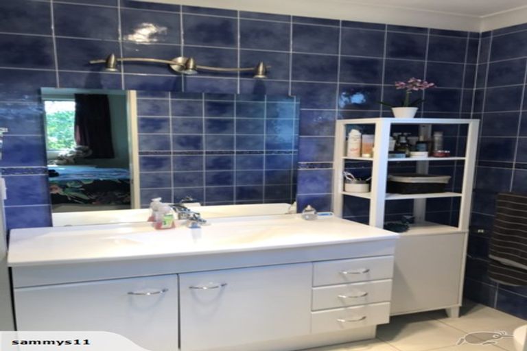 Photo of property in 11 Starlight Cove, Hobsonville, Auckland, 0618