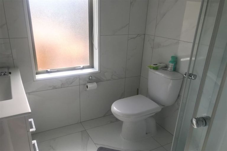 Photo of property in 5 Phillips Drive, Oropi, Tauranga, 3173