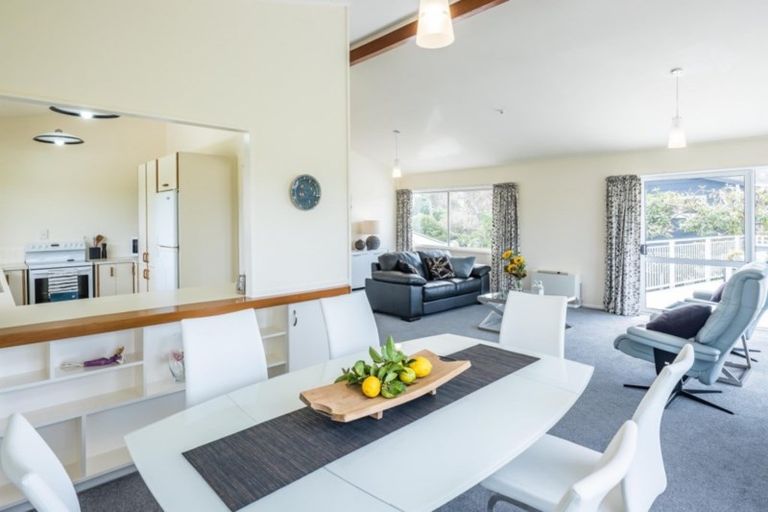 Photo of property in 50 Golf Road, Paraparaumu Beach, Paraparaumu, 5032