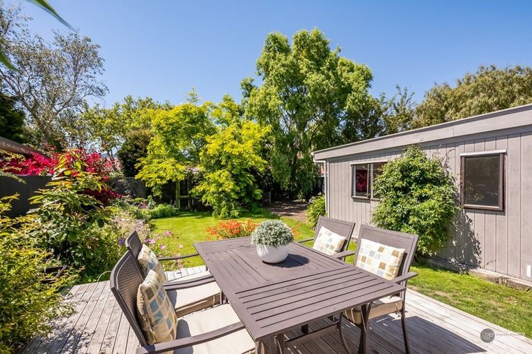 Photo of property in 81 Wakefield Street, Alicetown, Lower Hutt, 5010