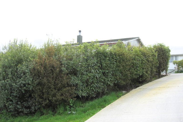 Photo of property in 100 Tui Place, Thames, 3500