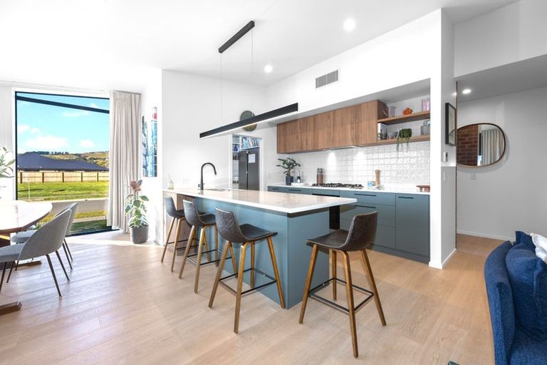 Photo of property in 49 River Stone Drive, Halswell, Christchurch, 8025