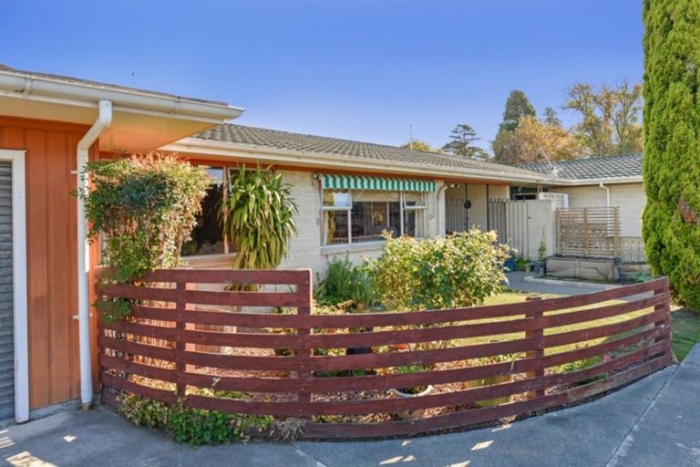 Photo of property in 2/628 Nelson Street North, Hastings, 4122