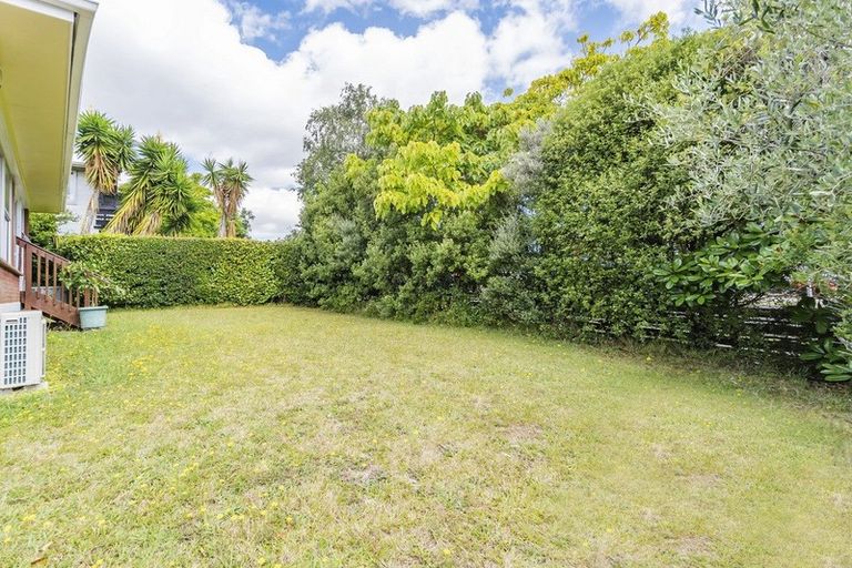 Photo of property in 84 Elliot Street, Pahurehure, Papakura, 2113