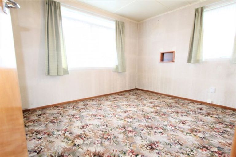 Photo of property in 19 John Street, Tokoroa, 3420