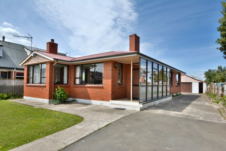 Photo of property in 260 Highcliff Road, Shiel Hill, Dunedin, 9013