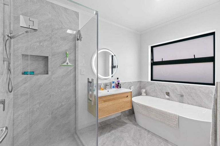 Photo of property in 50 Pinehurst Crescent, Morrinsville, 3300