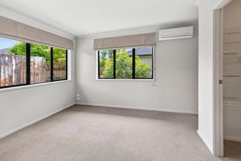 Photo of property in 13 Lancewood Court, Matamata, 3400