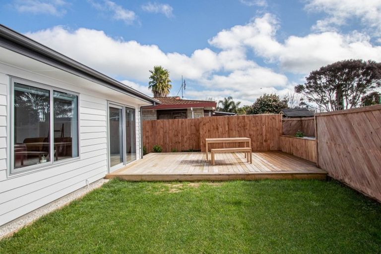 Photo of property in 39 Shanel Place, Te Awamutu, 3800