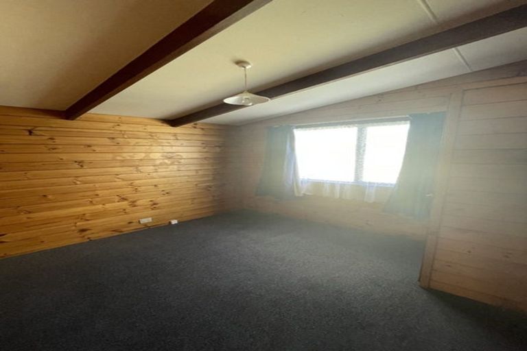 Photo of property in 26 Trent Street, Rongotea, 4476