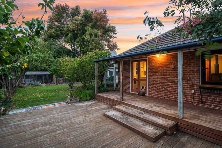 Photo of property in 112 Smith Street, Woolston, Christchurch, 8062