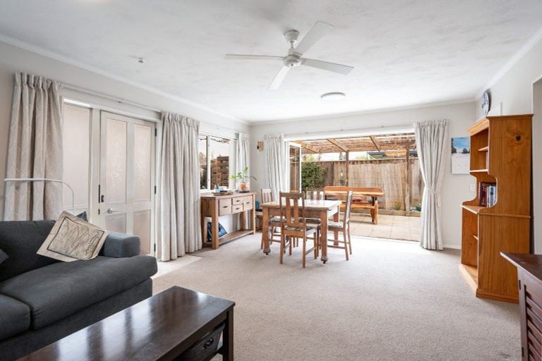 Photo of property in 1/81 Kingsford Drive, Stoke, Nelson, 7011