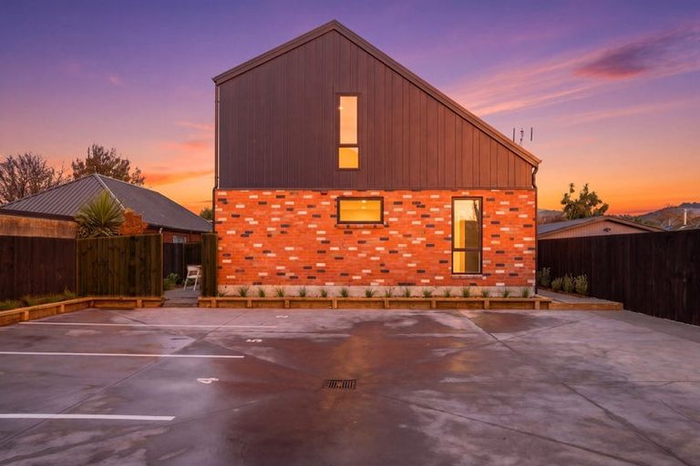 Photo of property in 76 Milton Street, Somerfield, Christchurch, 8024