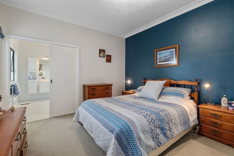 Photo of property in 754 Tauhei Road, Tauhei, Morrinsville, 3375