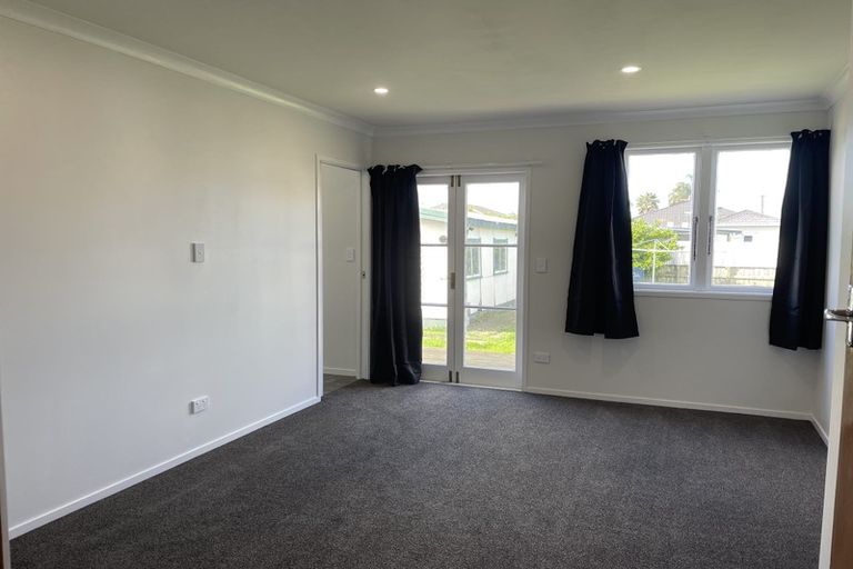 Photo of property in 3 Ramsay Street, Frankton, Hamilton, 3204