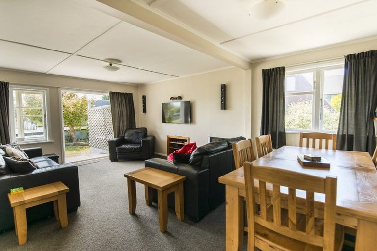 Photo of property in 96 Miro Street, Ohakune, 4625