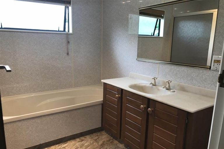 Photo of property in 2/28 Collingwood Street, The Wood, Nelson, 7010