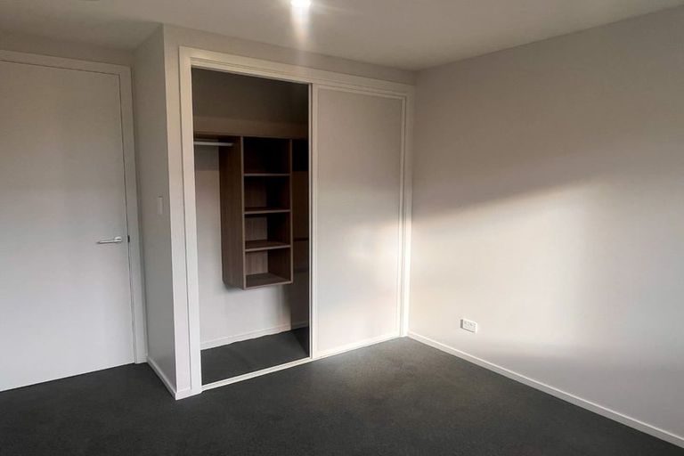 Photo of property in 35 Russell Lilley Drive, Rolleston, 7614