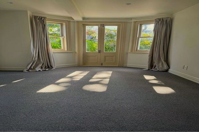 Photo of property in 3/61 Sarsfield Street, Herne Bay, Auckland, 1011