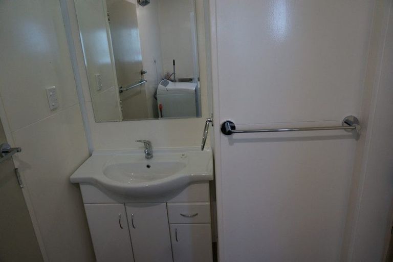 Photo of property in 4/157 Eye Street, Appleby, Invercargill, 9812