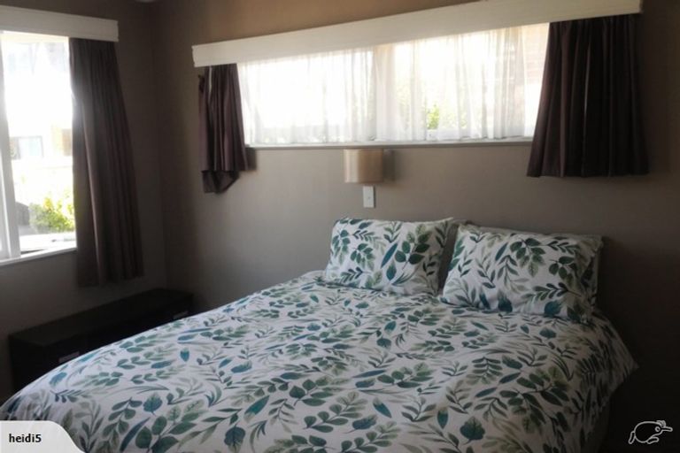 Photo of property in 148a Ngatai Road, Otumoetai, Tauranga, 3110