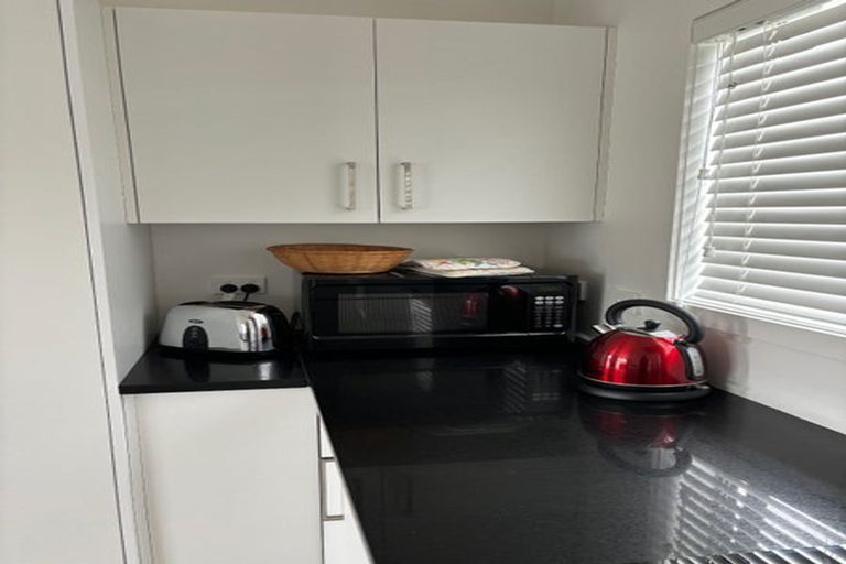 Photo of property in 62 Jack Boyd Drive, Mangawhai Heads, Mangawhai, 0573