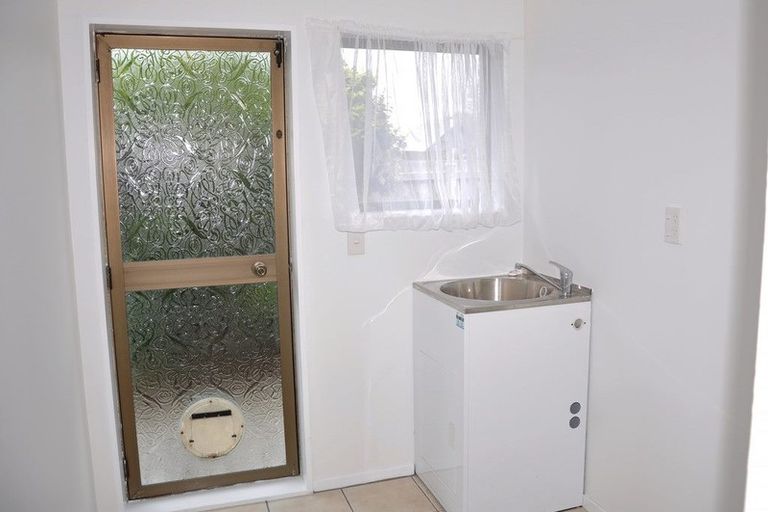 Photo of property in 11 Manuka Street, Orewa, 0931