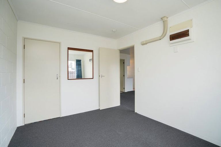 Photo of property in 4/115 Earn Street, Appleby, Invercargill, 9812
