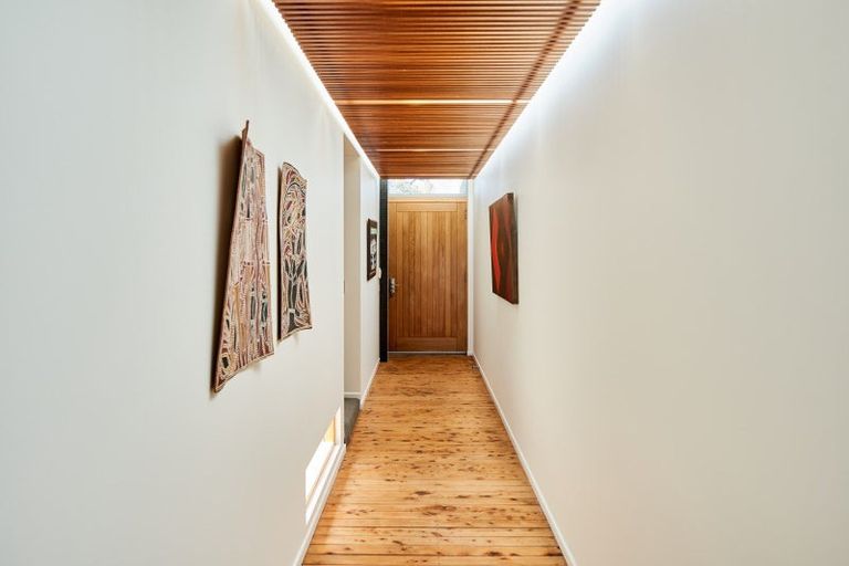 Photo of property in 16 Bothamley Lane, Titahi Bay, Porirua, 5022