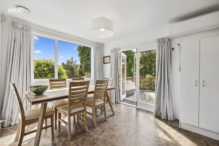 Photo of property in 7 View Street, Warrington, Waikouaiti, 9471